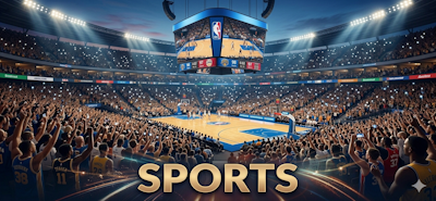 Sports
