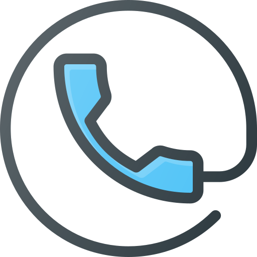 Telephone