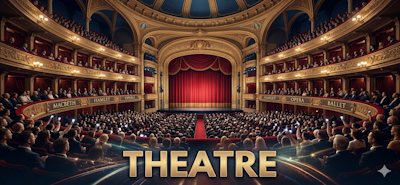 Theatre